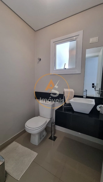 EXCELENTE APARTAMENTO DE 3 SUÍTES EM CAPÃO DA CANOA!!!: 8ª foto da galeria de imagens do imóvel