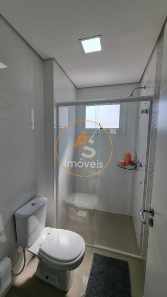 EXCELENTE APARTAMENTO DE 3 SUÍTES EM CAPÃO DA CANOA!!!: 10ª foto da galeria de imagens do imóvel