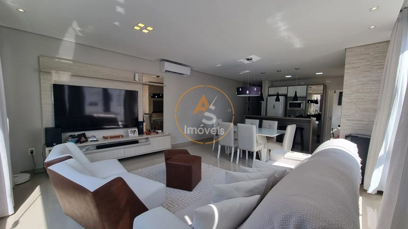 EXCELENTE APARTAMENTO DE 3 SUÍTES EM CAPÃO DA CANOA!!!: 1ª foto da galeria de imagens do imóvel