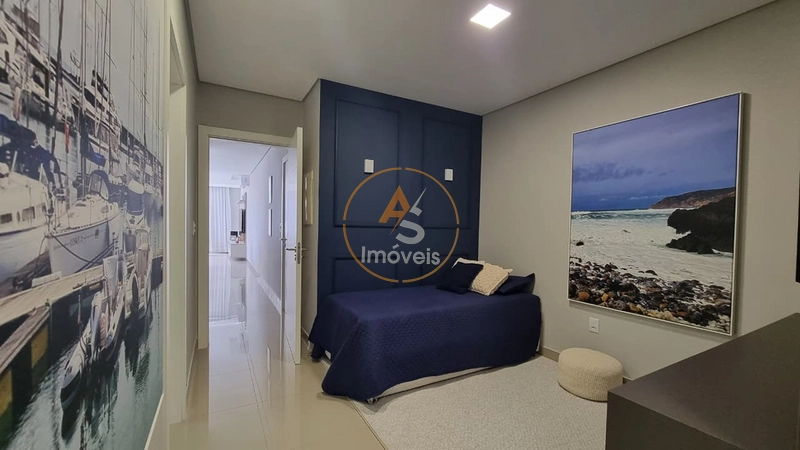 EXCELENTE APARTAMENTO DE 3 SUÍTES EM CAPÃO DA CANOA!!!: 12ª foto da galeria de imagens do imóvel