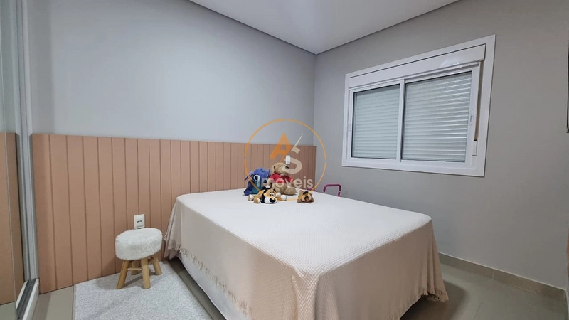 EXCELENTE APARTAMENTO DE 3 SUÍTES EM CAPÃO DA CANOA!!!: 13ª foto da galeria de imagens do imóvel