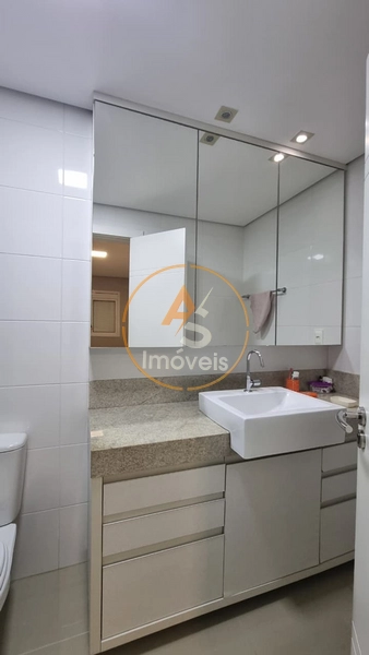 EXCELENTE APARTAMENTO DE 3 SUÍTES EM CAPÃO DA CANOA!!!: 18ª foto da galeria de imagens do imóvel