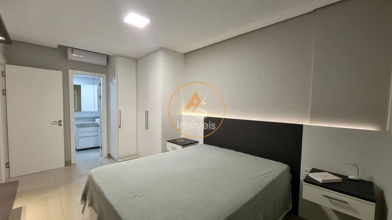 EXCELENTE APARTAMENTO DE 3 SUÍTES EM CAPÃO DA CANOA!!!: 16ª foto da galeria de imagens do imóvel