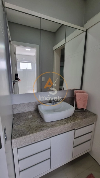 EXCELENTE APARTAMENTO DE 3 SUÍTES EM CAPÃO DA CANOA!!!: 14ª foto da galeria de imagens do imóvel