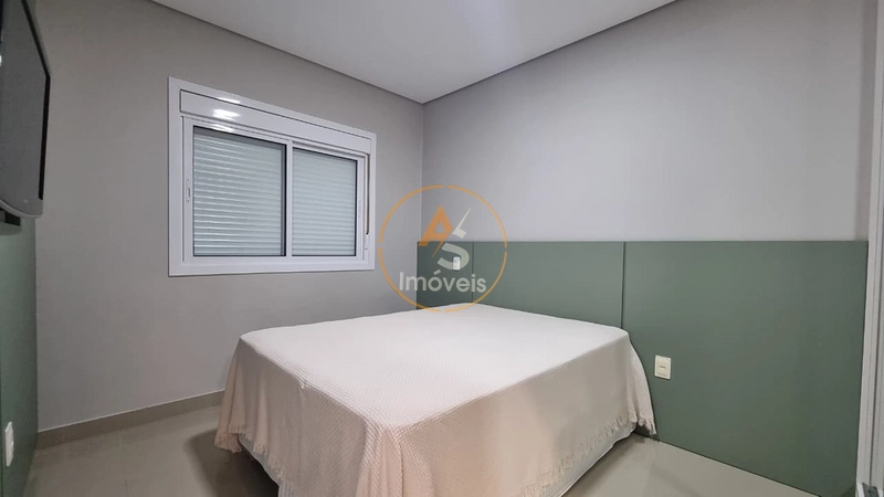 EXCELENTE APARTAMENTO DE 3 SUÍTES EM CAPÃO DA CANOA!!!: 11ª foto da galeria de imagens do imóvel