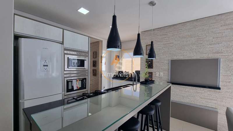 EXCELENTE APARTAMENTO DE 3 SUÍTES EM CAPÃO DA CANOA!!!: 7ª foto da galeria de imagens do imóvel