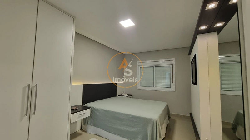 EXCELENTE APARTAMENTO DE 3 SUÍTES EM CAPÃO DA CANOA!!!: 15ª foto da galeria de imagens do imóvel