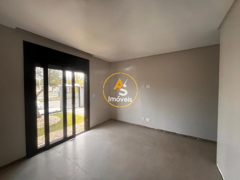 EXCELENTE SOBRADO EM RAINHA DO MAR: 16ª foto da galeria de imagens do imóvel