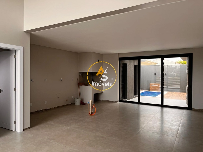 EXCELENTE SOBRADO EM RAINHA DO MAR: 10ª foto da galeria de imagens do imóvel