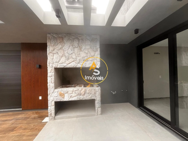 EXCELENTE SOBRADO EM RAINHA DO MAR: 29ª foto da galeria de imagens do imóvel