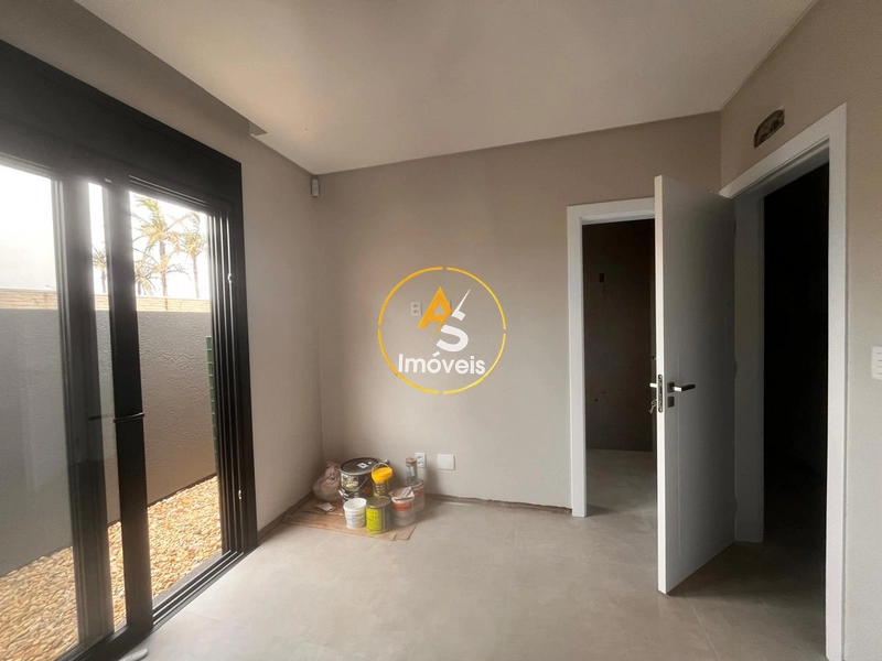 EXCELENTE SOBRADO EM RAINHA DO MAR: 22ª foto da galeria de imagens do imóvel