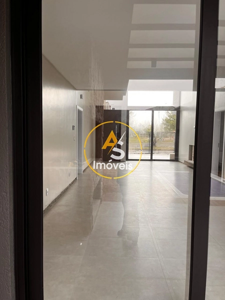 EXCELENTE SOBRADO EM RAINHA DO MAR: 6ª foto da galeria de imagens do imóvel