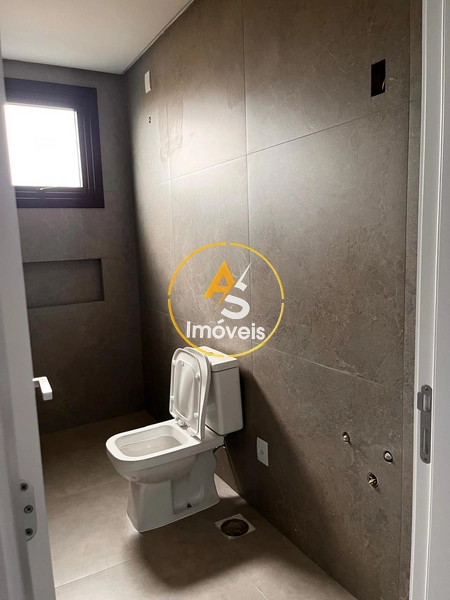 EXCELENTE SOBRADO EM RAINHA DO MAR: 13ª foto da galeria de imagens do imóvel