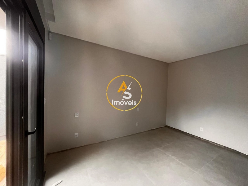 EXCELENTE SOBRADO EM RAINHA DO MAR: 25ª foto da galeria de imagens do imóvel