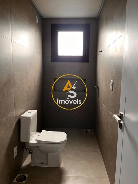 EXCELENTE SOBRADO EM RAINHA DO MAR: 14ª foto da galeria de imagens do imóvel