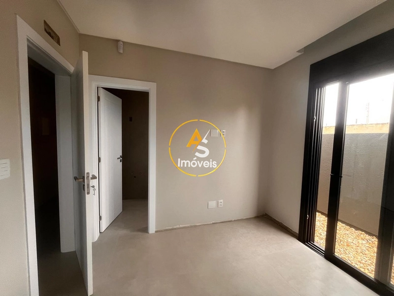 EXCELENTE SOBRADO EM RAINHA DO MAR: 19ª foto da galeria de imagens do imóvel