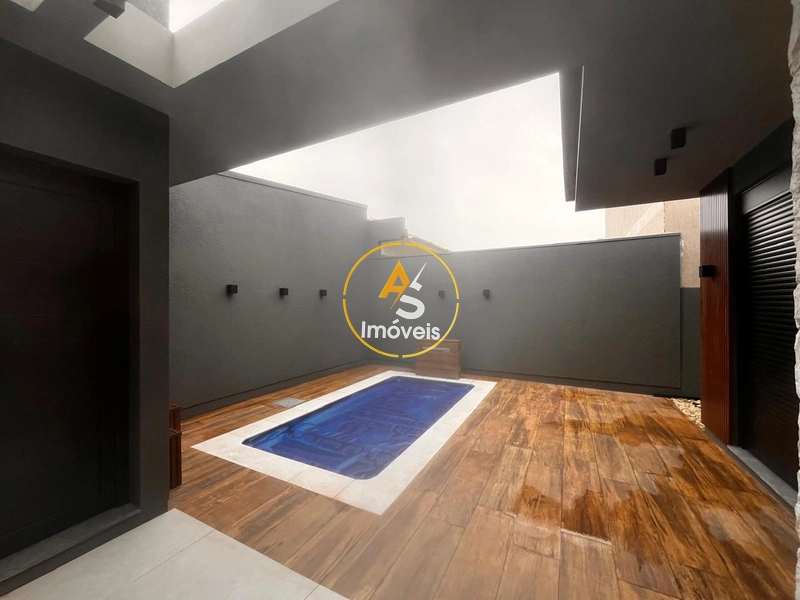 EXCELENTE SOBRADO EM RAINHA DO MAR: 9ª foto da galeria de imagens do imóvel