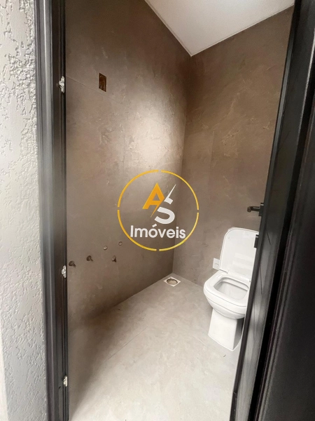 EXCELENTE SOBRADO EM RAINHA DO MAR: 28ª foto da galeria de imagens do imóvel