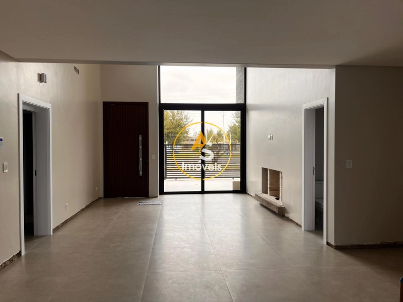 EXCELENTE SOBRADO EM RAINHA DO MAR: 12ª foto da galeria de imagens do imóvel