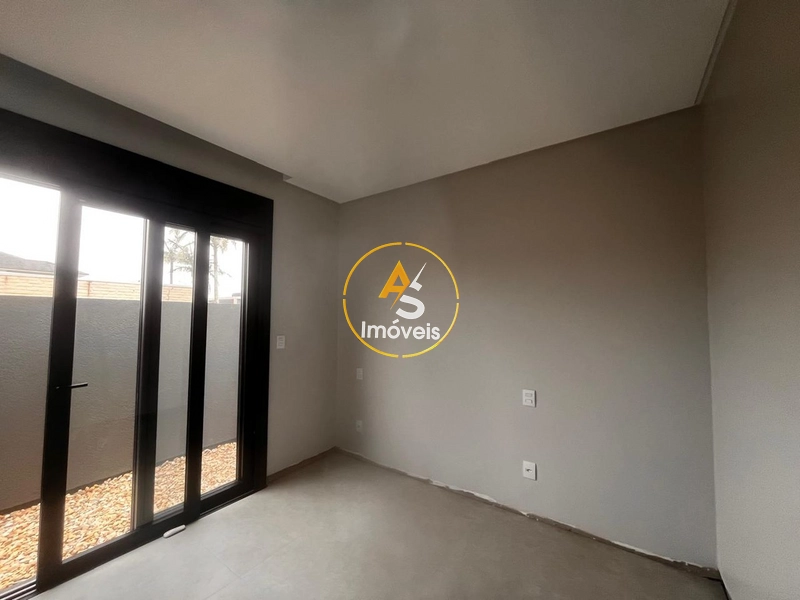 EXCELENTE SOBRADO EM RAINHA DO MAR: 18ª foto da galeria de imagens do imóvel