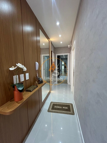 ÓTIMA APARTAMENTO EM CAPÃO DA CANOA!!!: 13ª foto da galeria de imagens do imóvel