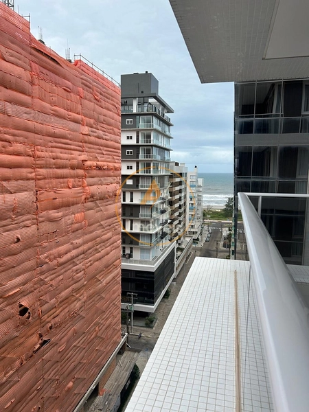 ÓTIMA APARTAMENTO EM CAPÃO DA CANOA!!!: 11ª foto da galeria de imagens do imóvel