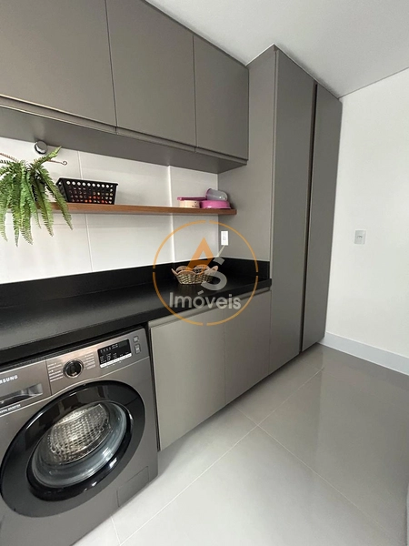 ÓTIMA APARTAMENTO EM CAPÃO DA CANOA!!!: 6ª foto da galeria de imagens do imóvel