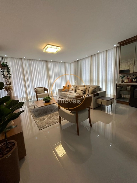 ÓTIMA APARTAMENTO EM CAPÃO DA CANOA!!!: 2ª foto da galeria de imagens do imóvel