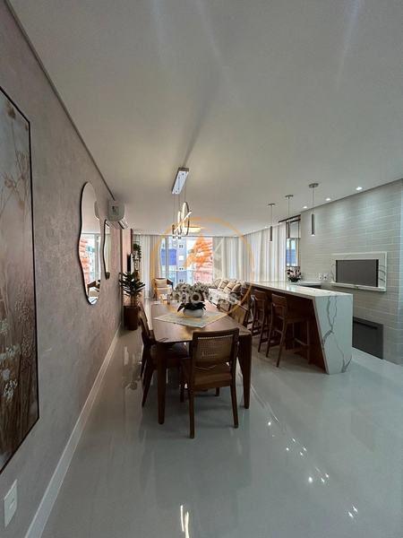 ÓTIMA APARTAMENTO EM CAPÃO DA CANOA!!!: 14ª foto da galeria de imagens do imóvel