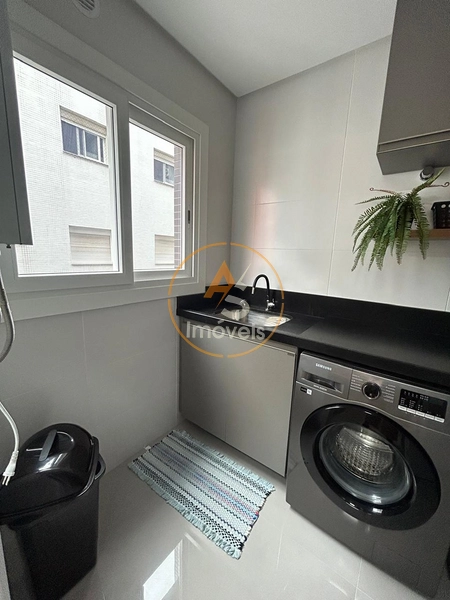 ÓTIMA APARTAMENTO EM CAPÃO DA CANOA!!!: 8ª foto da galeria de imagens do imóvel