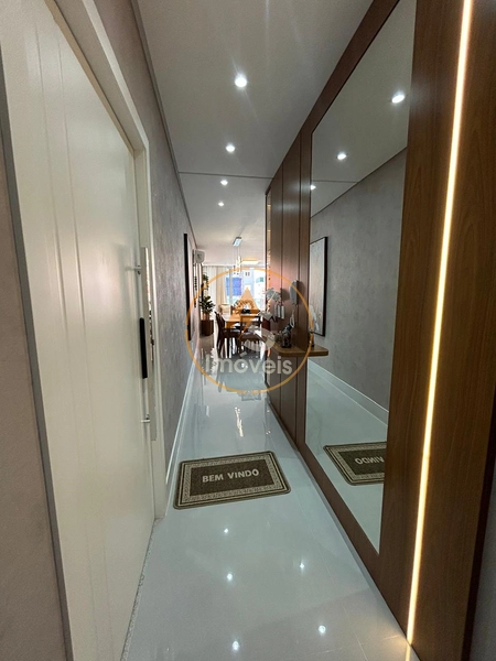 ÓTIMA APARTAMENTO EM CAPÃO DA CANOA!!!: 15ª foto da galeria de imagens do imóvel