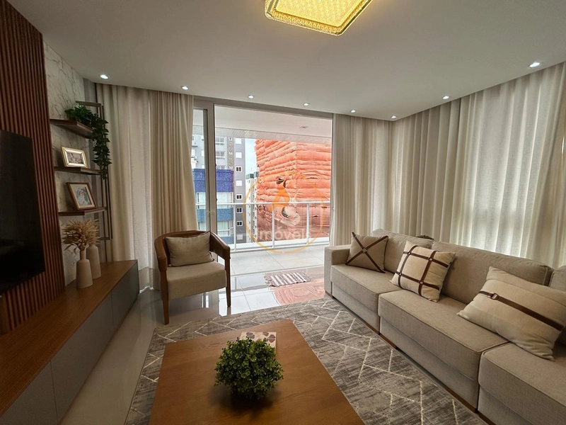 ÓTIMA APARTAMENTO EM CAPÃO DA CANOA!!!: 12ª foto da galeria de imagens do imóvel