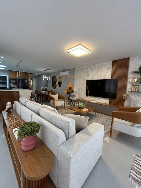 ÓTIMA APARTAMENTO EM CAPÃO DA CANOA!!!: 3ª foto da galeria de imagens do imóvel