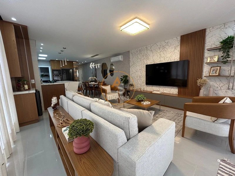 Imóvel residencial ou comercial