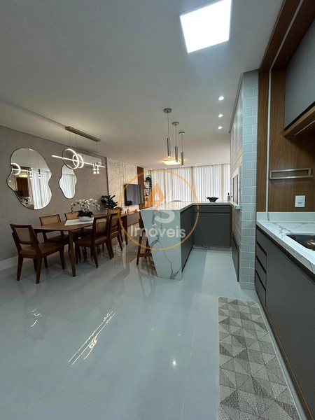 ÓTIMA APARTAMENTO EM CAPÃO DA CANOA!!!: 4ª foto da galeria de imagens do imóvel