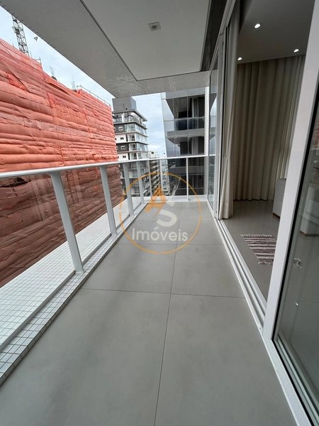 ÓTIMA APARTAMENTO EM CAPÃO DA CANOA!!!: 9ª foto da galeria de imagens do imóvel