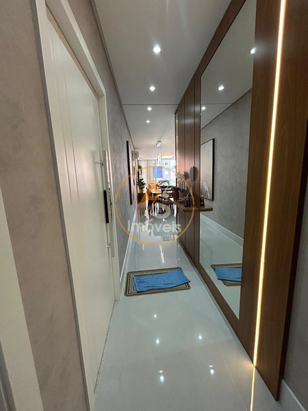 ÓTIMA APARTAMENTO EM CAPÃO DA CANOA!!!: 16ª foto da galeria de imagens do imóvel