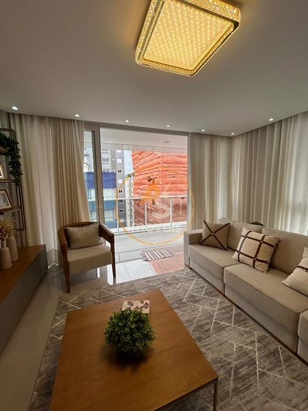 ÓTIMA APARTAMENTO EM CAPÃO DA CANOA!!!: 7ª foto da galeria de imagens do imóvel