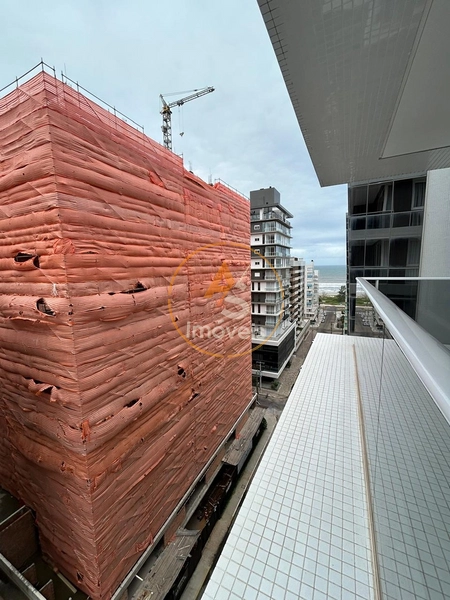 ÓTIMA APARTAMENTO EM CAPÃO DA CANOA!!!: 10ª foto da galeria de imagens do imóvel