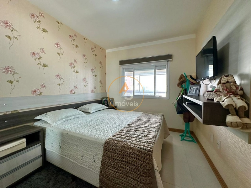 RARIDADE À VENDA EM CAPÃO DA CANOA MEGA SACADA : 19ª foto da galeria de imagens do imóvel