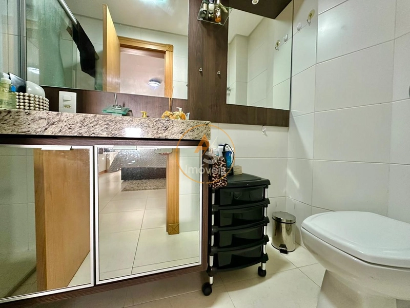 RARIDADE À VENDA EM CAPÃO DA CANOA MEGA SACADA : 23ª foto da galeria de imagens do imóvel