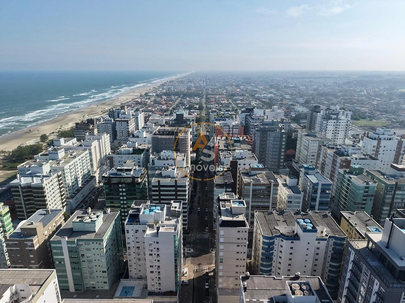 RARIDADE À VENDA EM CAPÃO DA CANOA MEGA SACADA : 7ª foto da galeria de imagens do imóvel