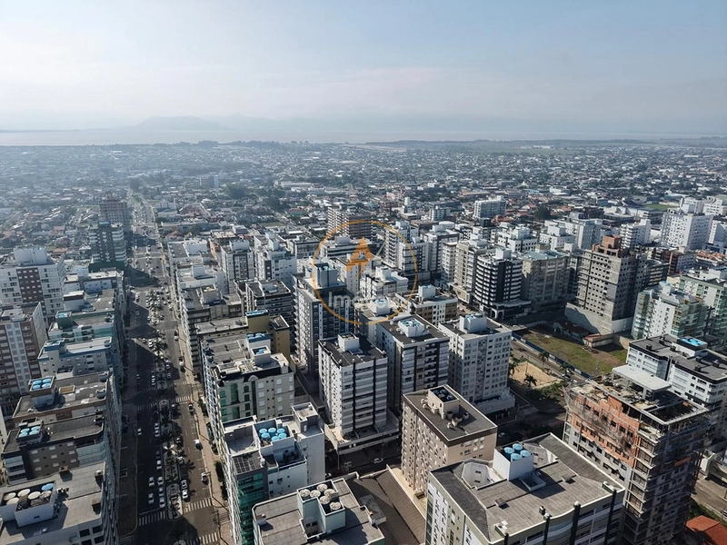 RARIDADE À VENDA EM CAPÃO DA CANOA MEGA SACADA : 3ª foto da galeria de imagens do imóvel