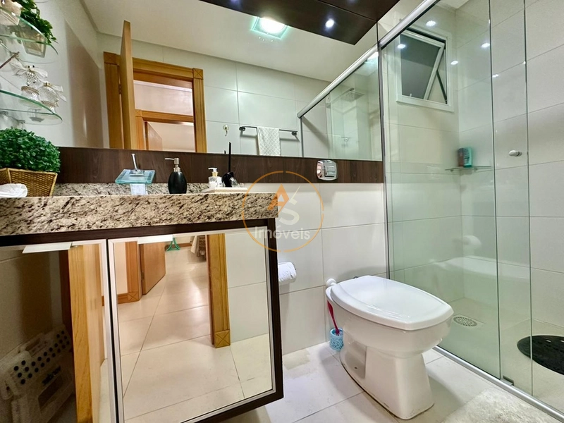 RARIDADE À VENDA EM CAPÃO DA CANOA MEGA SACADA : 21ª foto da galeria de imagens do imóvel