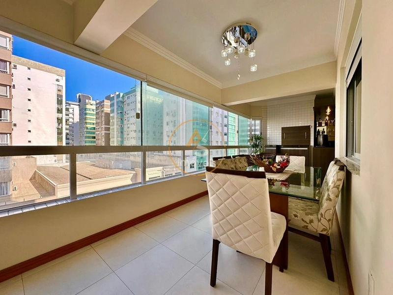 RARIDADE À VENDA EM CAPÃO DA CANOA MEGA SACADA : 20ª foto da galeria de imagens do imóvel