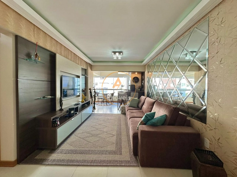 RARIDADE À VENDA EM CAPÃO DA CANOA MEGA SACADA : 15ª foto da galeria de imagens do imóvel