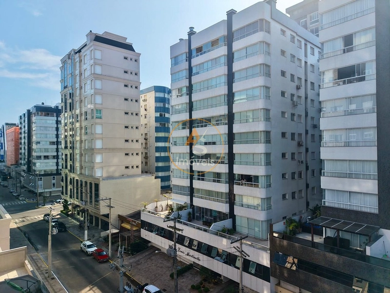 RARIDADE À VENDA EM CAPÃO DA CANOA MEGA SACADA : 9ª foto da galeria de imagens do imóvel