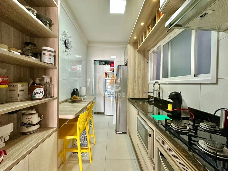 RARIDADE À VENDA EM CAPÃO DA CANOA MEGA SACADA : 12ª foto da galeria de imagens do imóvel