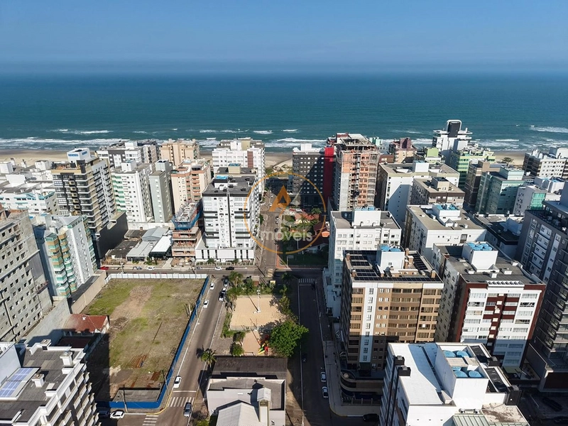 RARIDADE À VENDA EM CAPÃO DA CANOA MEGA SACADA : 5ª foto da galeria de imagens do imóvel