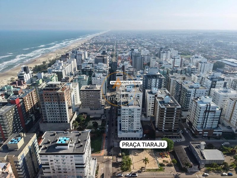 RARIDADE À VENDA EM CAPÃO DA CANOA MEGA SACADA : 4ª foto da galeria de imagens do imóvel